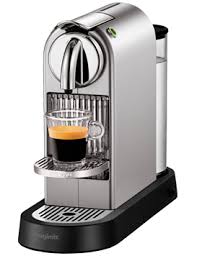 Coffee maker nespresso citiz & milk manual. Cup Size Programming And How To Reset Your Nespresso Real Coffee