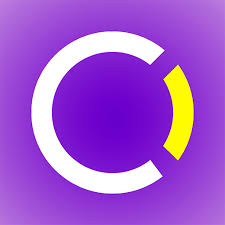 Cheat domino island auto kaya. Photoed Apk 1 1 5 App Download For Android Com Photocollager Photoeditor