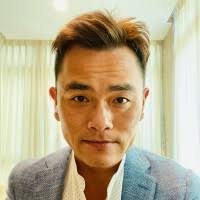 Brian Chan Email & Phone Number