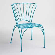 Boasting A Modern Yet Traditional 19th Century Appeal Our Exclusive Chairs Are Reminiscent Of French Bis Swing Chair Diy Scandinavian Dining Chairs Blue Chair