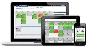 Rappaport trains with the triathlon squad, an elite international training group coached by paulo sousa. Olympic Triathlon Training Plans Trainingpeaks