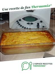 Epingle Sur Recettes Cuisine