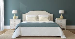 Microfiber sheets are generally not the softest on the market, but they are cheap and durable. Why Does Microfiber Get A Bad Wrap Its Actually A Superior Fabric To Overstocksheetclub Com