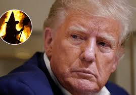 Baltimore News, Weather, Sports, Breaking News