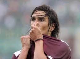 Lanús a Tokio.: 2008