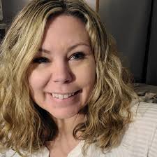 Anyone know how bad 94 east is?