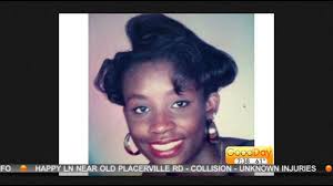 Today in the News 8/14/2013 Special Good Day Sacramento Birthday