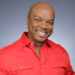 Hire Alexis Nikole Nelson to Speak