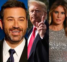 Todd Vandenberg (@TheUnrealTodd)