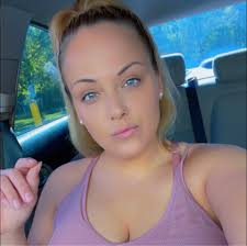 What are dairy free options for drinks !