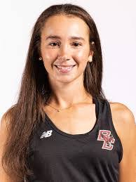 Angela Corning's Instagram, Twitter & Facebook