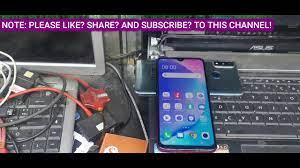 The miracle is a software box, it is also used to unlock pattern, as well as pin password unlock or frp, it is a paid software that you will need to buy a miracle software box to use, but you do not need to take a tension no, we have told you all the ways in this article about using absolutely free method. Vivo Y81i Pattern Unlock Miracle For Gsm