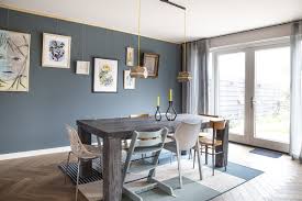 This hanging chair is perfect for any room in the house. Rails Picture Rail Systems Stas Picture Hanging Systems
