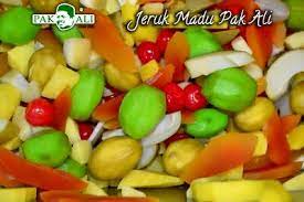 Between 1 to 3 months. Jeruk Madu Pak Ali Original Local Business Bandar Seri Begawan Brunei 45 Photos Facebook