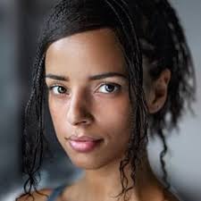 Veronica Jean Trickett — The Movie Database (TMDB)