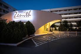 Golden tulip fantasy beach otel; Zenith Top Country Line Conference Spa Hotel Mamaia Aktualisierte Preise Fur 2021