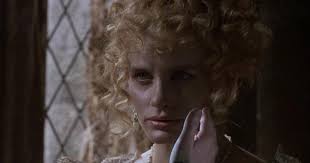 High Spirits Blu-ray Review