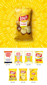 Image result for Golden Yellow 1986 Oriel Oil Company