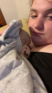 Help with photo lighting editing?