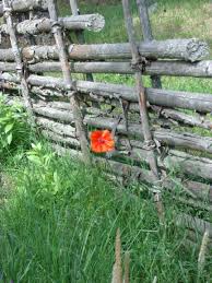 Vaxholm In The Stockholm Archipelago Skandinavien Schweden