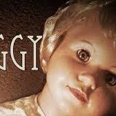 Peggy Rowley (peganq)