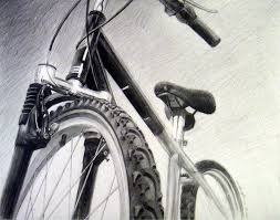 For most of our customers, the value of your bicycle is the price you paid for it, whether new or second hand, with zero depreciation. Old Bike Value Pasteurinstituteindia Com