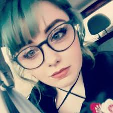 James Bauch (@james_bauch)