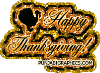 Check spelling or type a new query. Happy Thanksgiving Glitter Graphics Happy Thanksgiving Glitter Happy Fathers Day Pictures Thanksgiving Images Thanksgiving Pictures