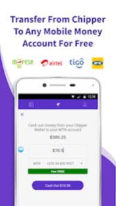 Transact across africa & beyond. Download Chipper Cash Send Receive Money Across Africa 1 8 4 Apk Downloadapk Net