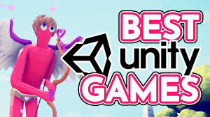 The unity_games community on reddit. Best Games Made With Unity Top List 2020 Youtube