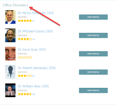 More than 1,000 hospitals across the country . 7 Ways To Improve Your Healthgrades Profile