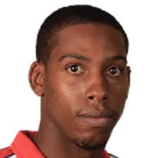 Allan Douglas Profile