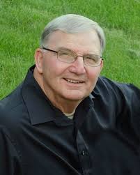 Jesse Eli Stocksdale Obituary November 14, 2025