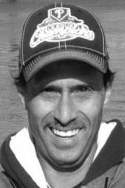 SALVADOR ARROYO Obituary (2013)