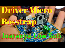 Jual pcb micro bostrap janda tef dengan harga rp29.000 dari toko online ibrahimjakar639, kota semarang. Download Micro Bawor Wor Mp3 Mp4 3gp Flv Download Lagu Mp3 Gratis