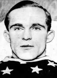 Player photos for the 1931-32 Springfield Indians at hockeydb.com