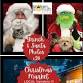 Christmas Market with Grinch and Santa Photos event in Victoria, BC
