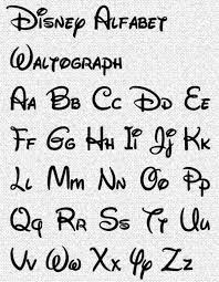 The difference between script and handwritten fonts is perhaps a bit pedantic, but is based in the fact that script fonts are decorative or calligraphic in . Calligraphy Alphabets And Writing Styles For Beginners Lettering Alphabet Calligraphy For Beginners Hand Lettering Alphabet