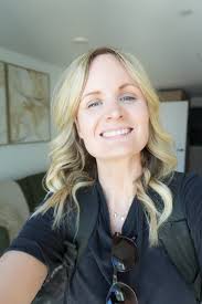 Just wanted to say how wonderful Dave Garvey and his team have been  transforming our dark and dank 70s extension into an unrecognisable space  that we can enjoy. I know Dave has