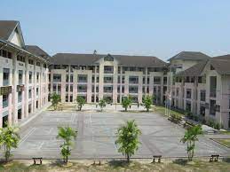 Smk seksyen 4 bandar kinrara. Allow Handphones In Smk Seksyen 4 Bandar Kinrara Home Facebook