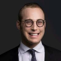 Hindy Hecht Email & Phone Number