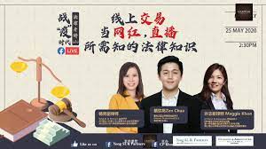 Yeoh mazlina & partners is a law firm in bandar baru sri petaling, kuala lumpur. Yong Sl Koh