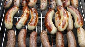Is It Gluten Free Hillshire Farm Smoked Beef Rope Sausage