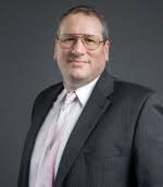 Ridgefield, CT, Elder Law Attorneys Near Me