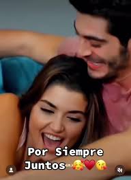 Música-romántica #♥️🎧🥰#fyp♥️viralvideo👍tiktok