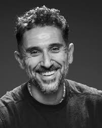 Doron Ben-David (@doronbendavid1) • Instagram photos and videos