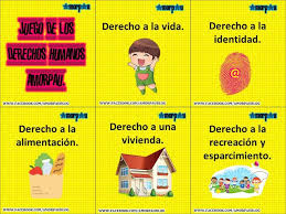 Juegos para aprender el cuerpo humano y el aparato locomotor, ideales para que los niños de primaria aprendan el cuerpo humano jugando. Pin En Mis Pines Guardados