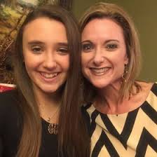 Lynn Weimer's Instagram, Twitter & Facebook