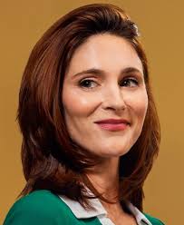 Brian Jordan Alvarez as Evan Marquez