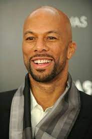 The difference in height is 183.0 cm or 6ft 0.05 inches. Common Rapper Bio Height Weight Age Measurements Celebrity Facts